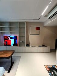 The Jovell (D17), Condominium #560937361